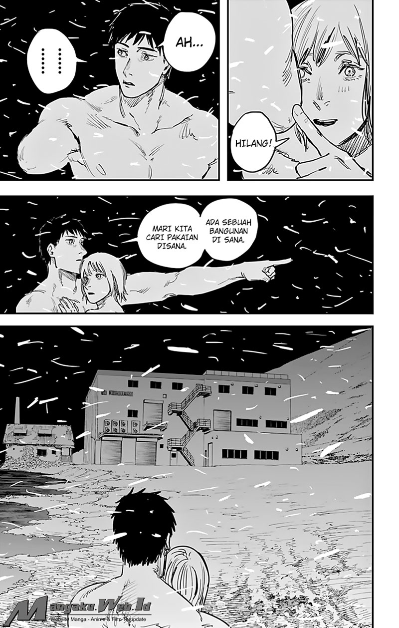 Chapter 53 - halaman 9