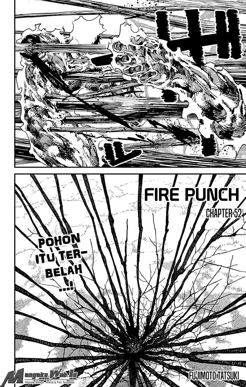 Chapter 52 - halaman 2