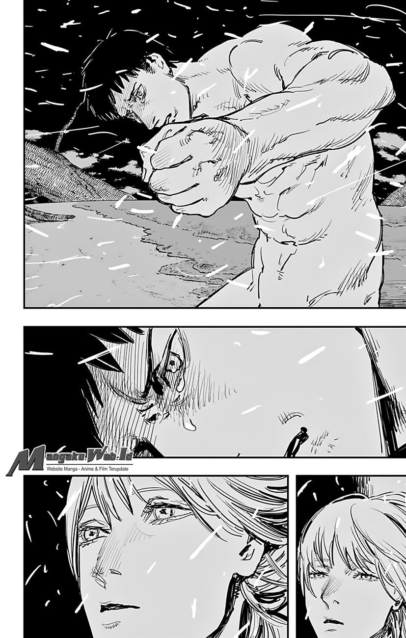 Chapter 52 - halaman 13