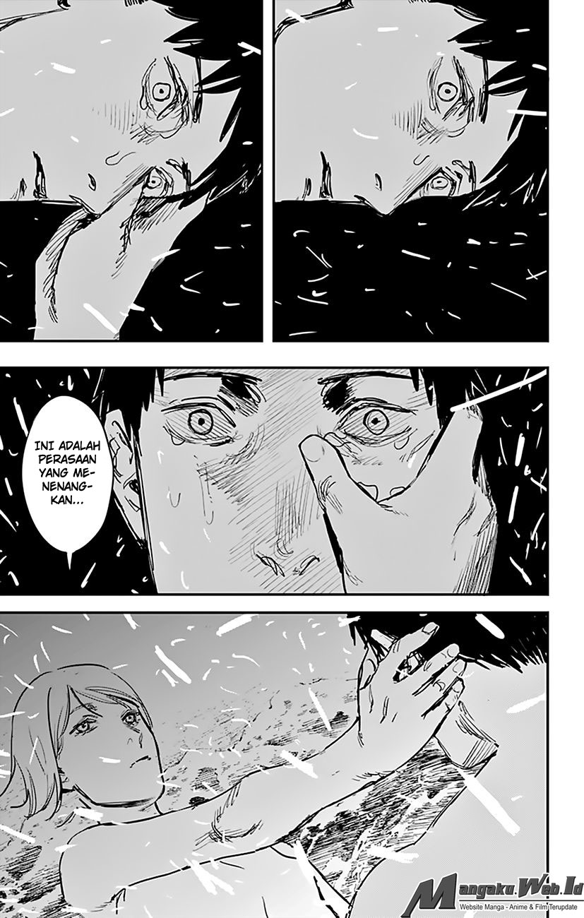 Chapter 52 - halaman 14