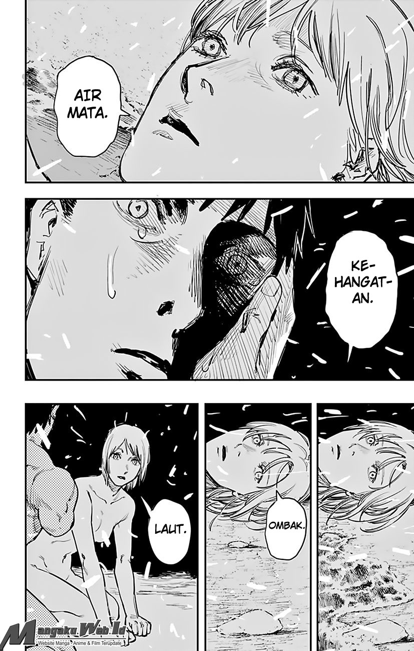 Chapter 52 - halaman 15