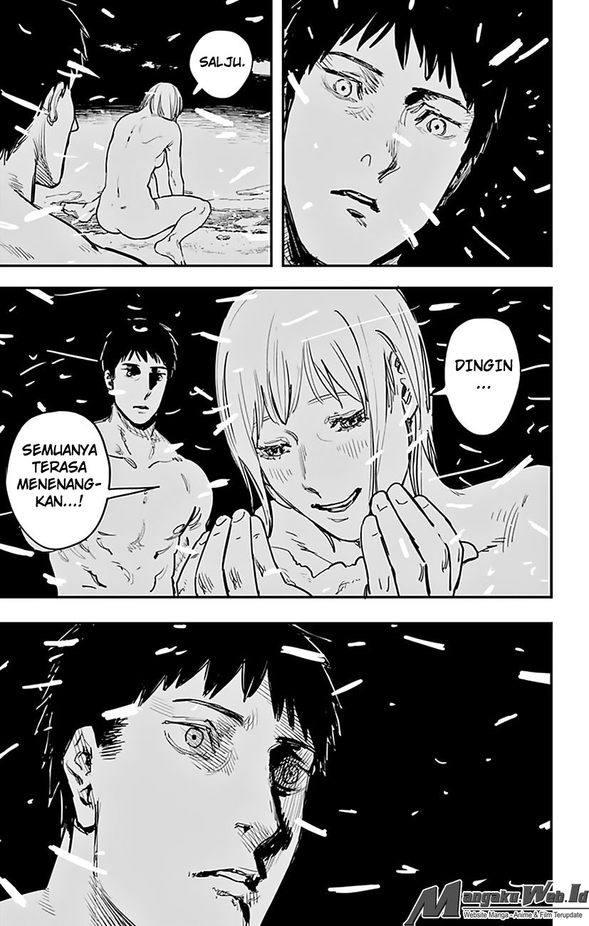 Chapter 52 - halaman 16