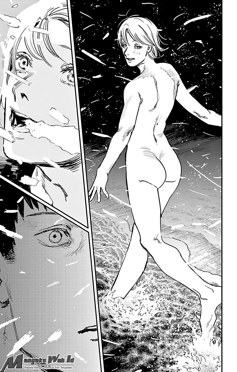 Chapter 52 - halaman 18