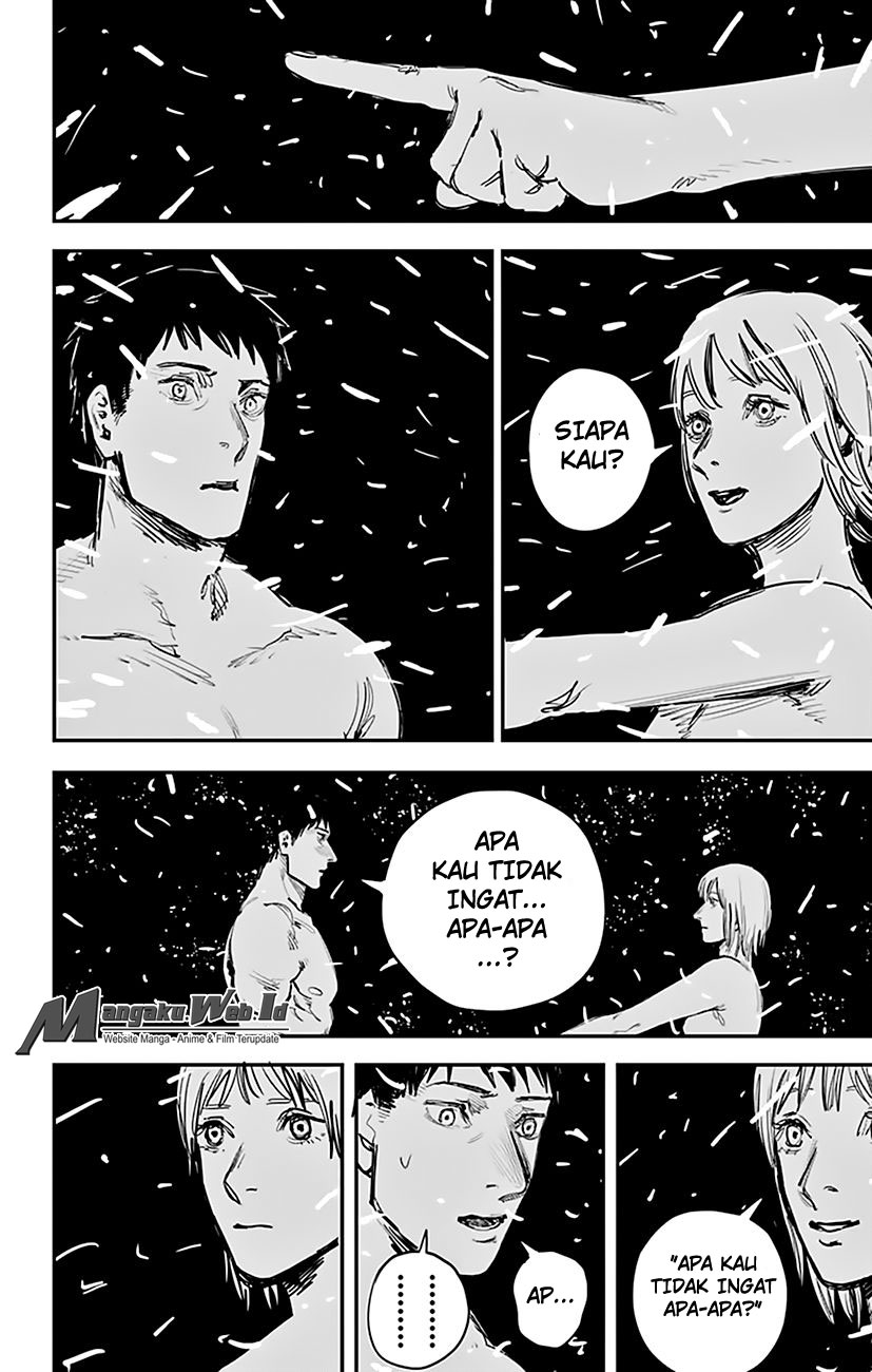Chapter 52 - halaman 19