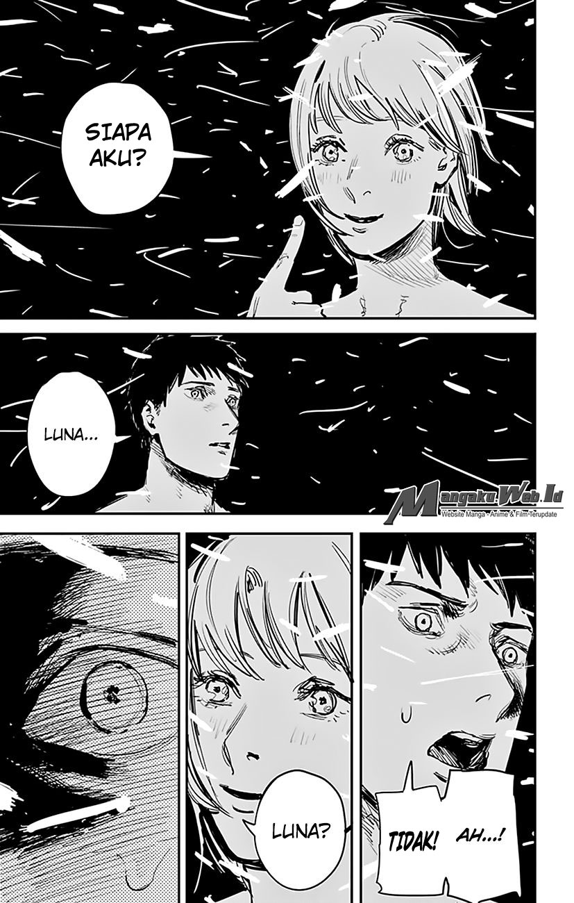 Chapter 52 - halaman 20
