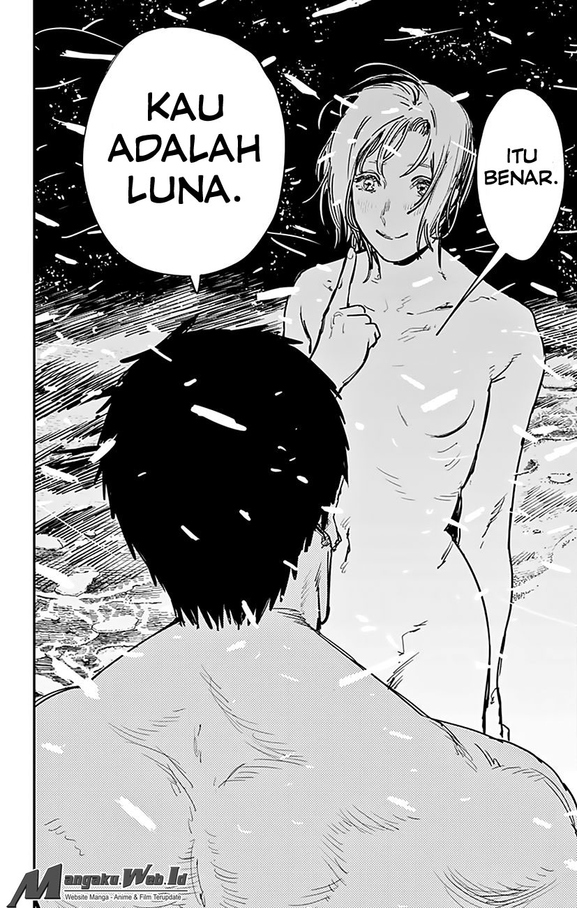 Chapter 52 - halaman 21