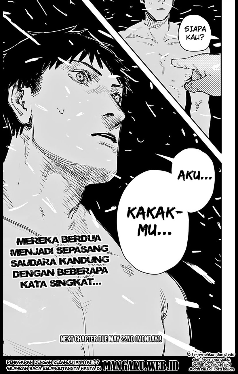 Chapter 52 - halaman 22
