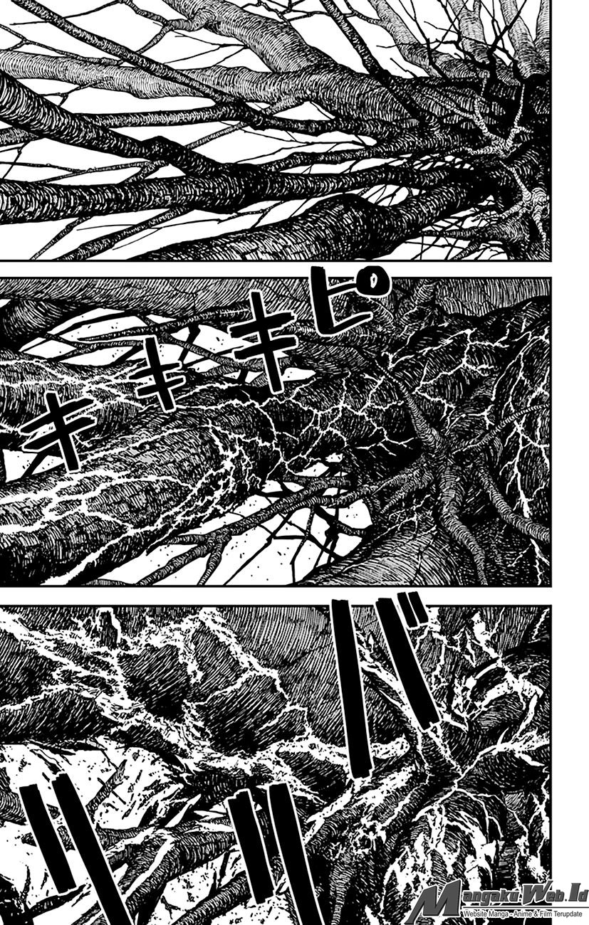 Chapter 52 - halaman 4