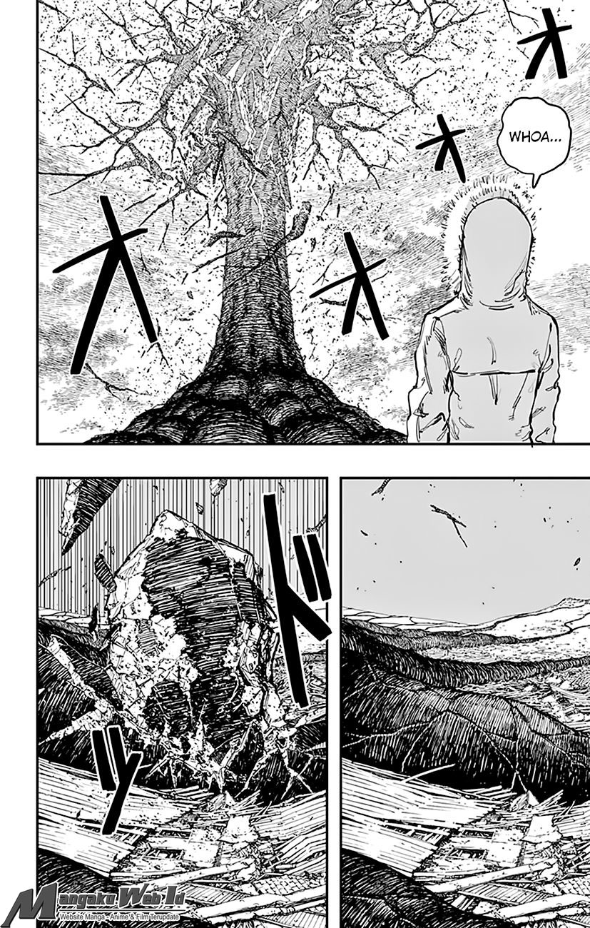 Chapter 52 - halaman 5
