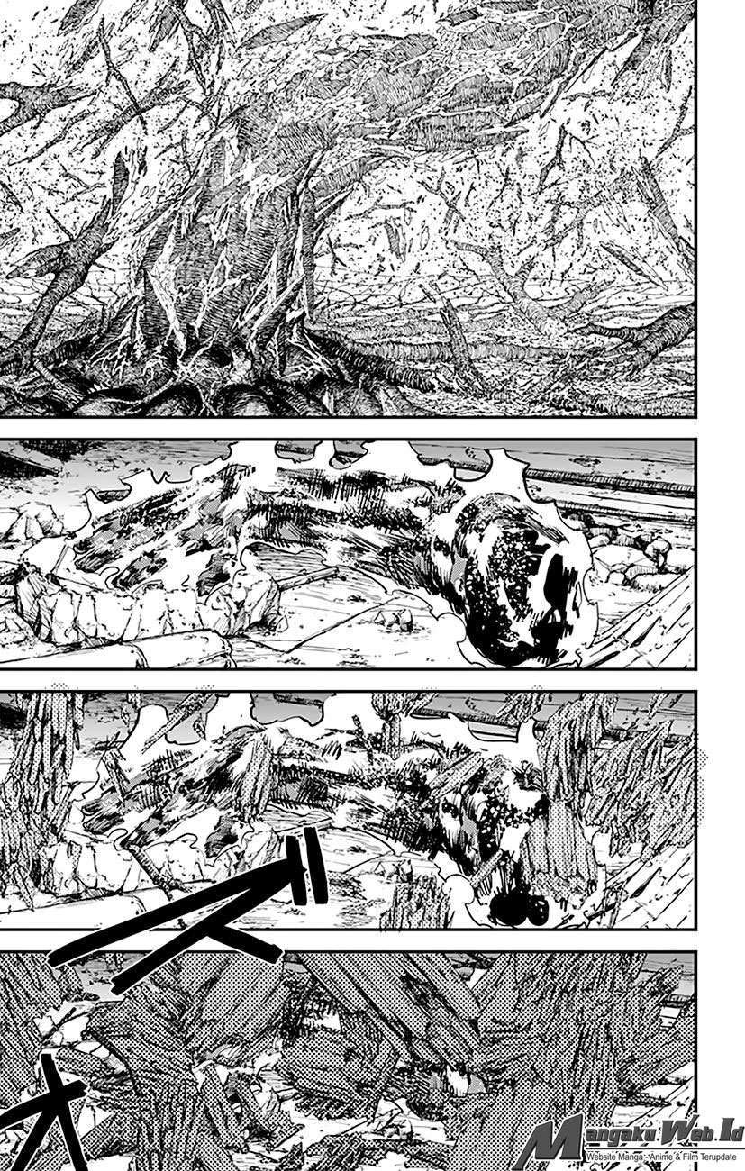 Chapter 52 - halaman 6