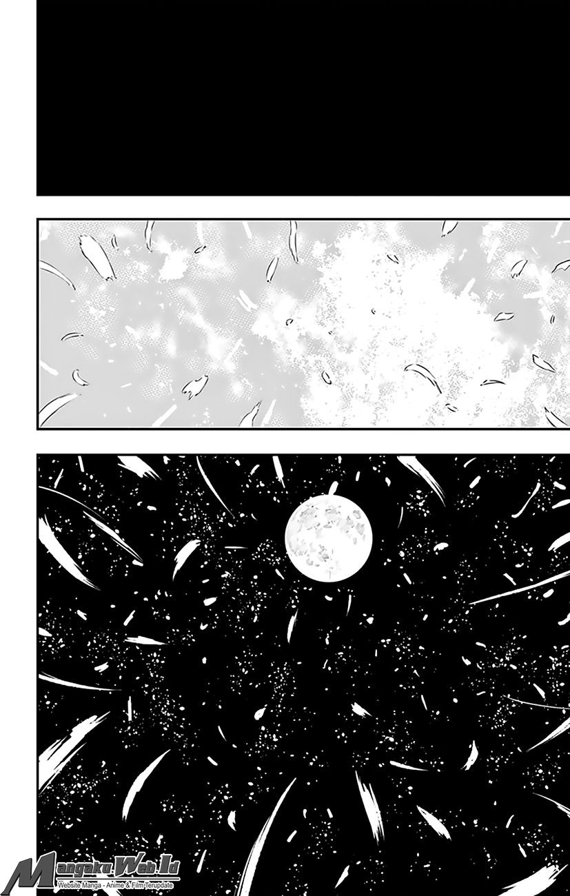 Chapter 52 - halaman 7