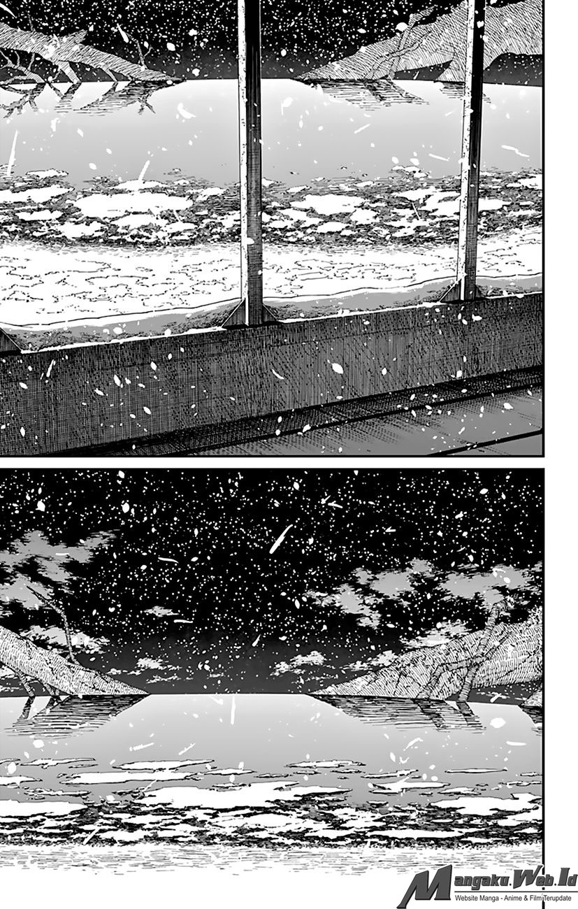 Chapter 52 - halaman 8