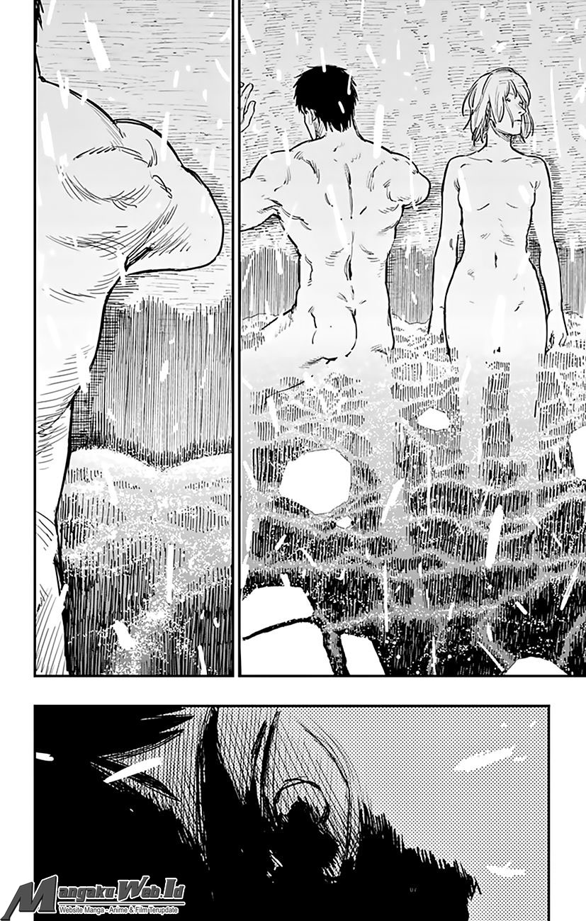 Chapter 52 - halaman 9
