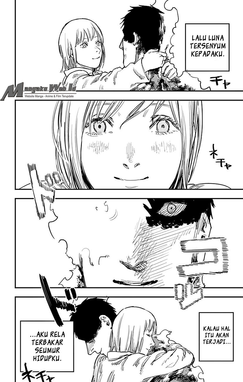 Chapter 51 - halaman 13