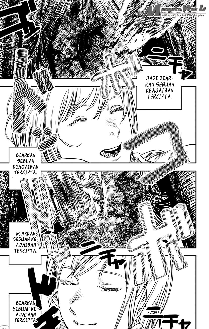 Chapter 51 - halaman 14