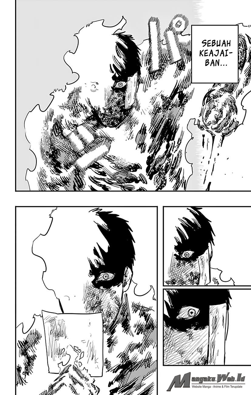 Chapter 51 - halaman 15