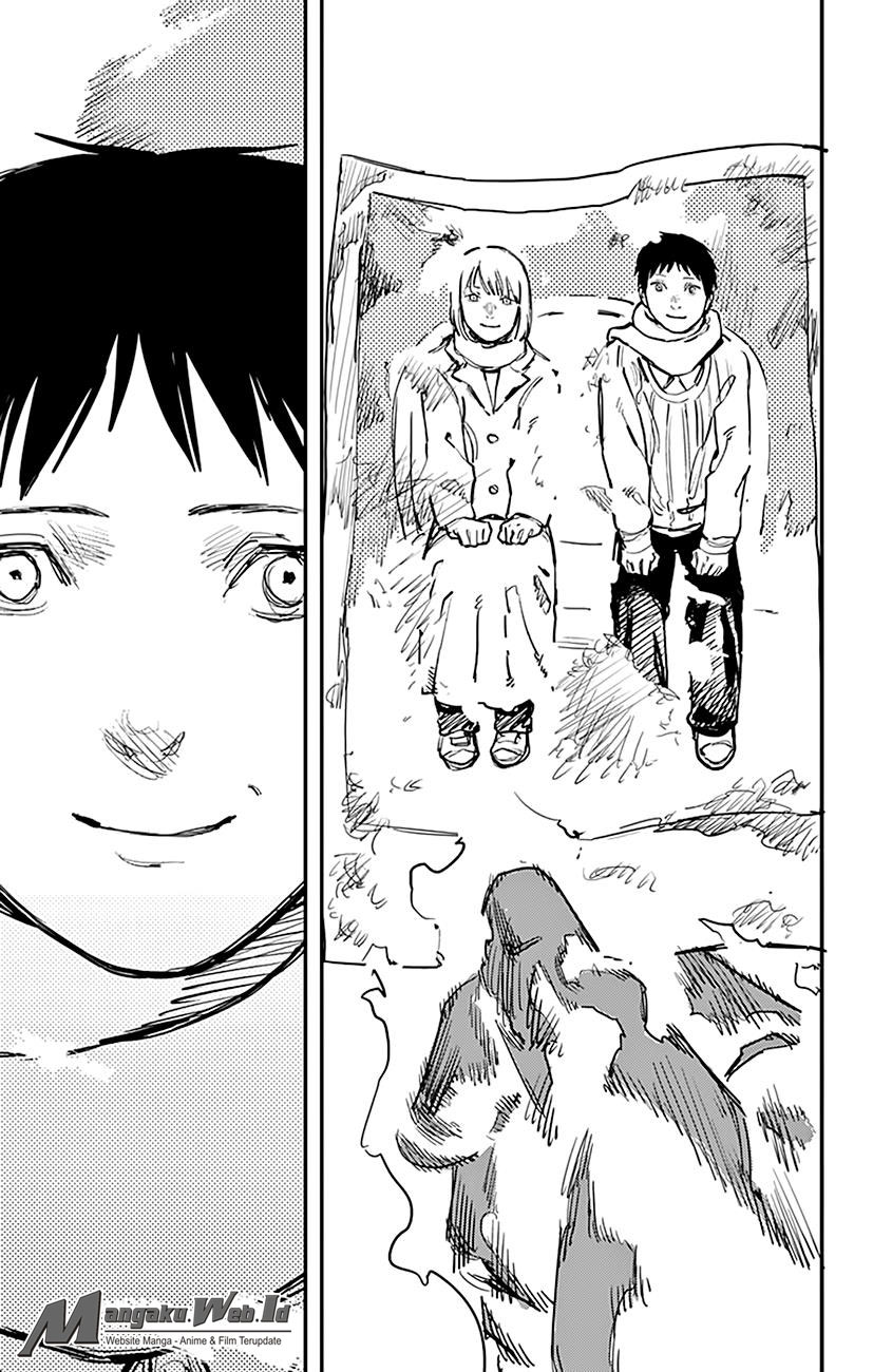 Chapter 51 - halaman 16