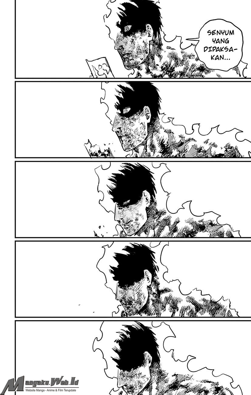 Chapter 51 - halaman 17