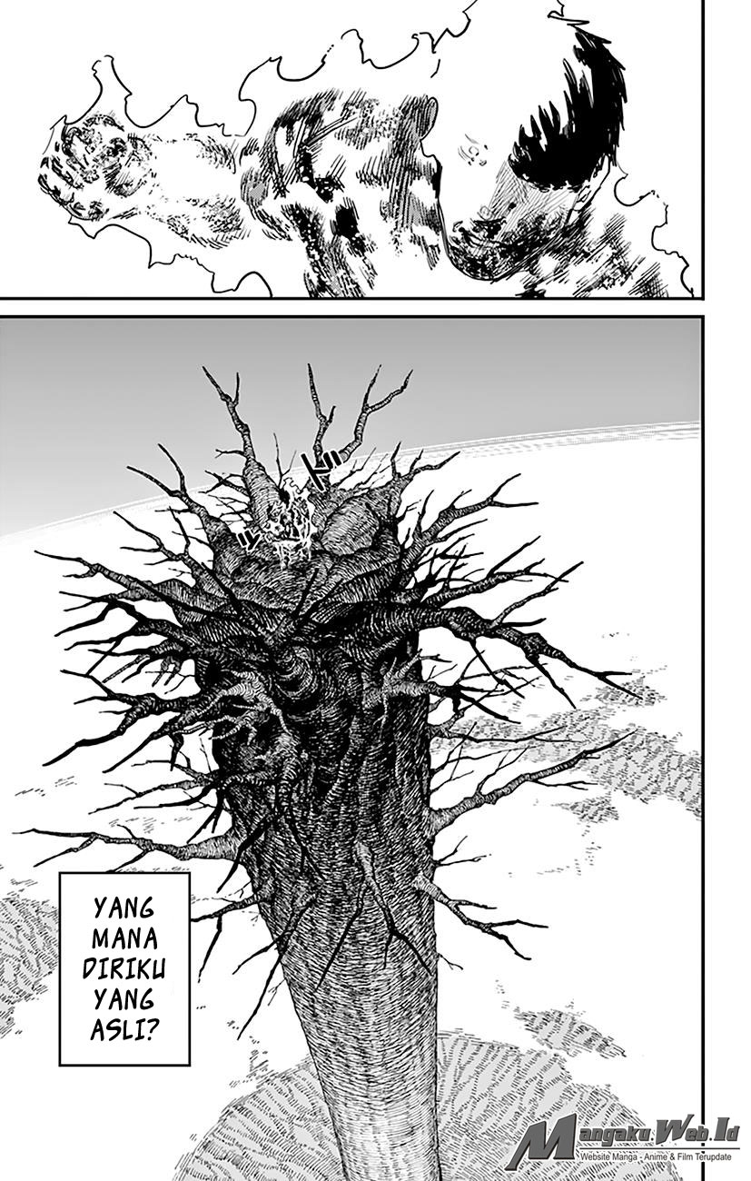 Chapter 51 - halaman 18