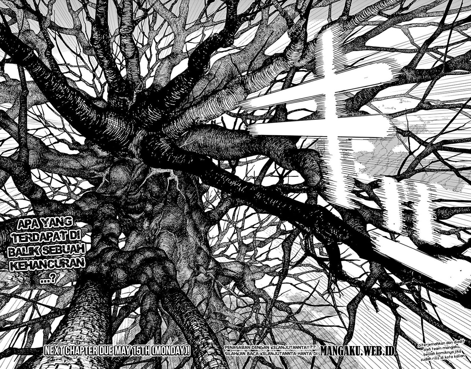 Chapter 51 - halaman 19
