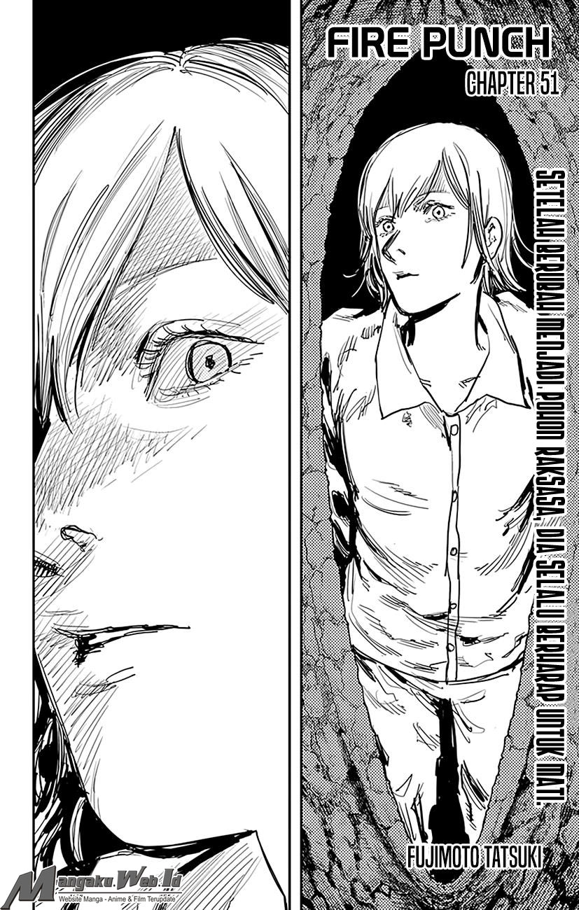 Chapter 51 - halaman 3