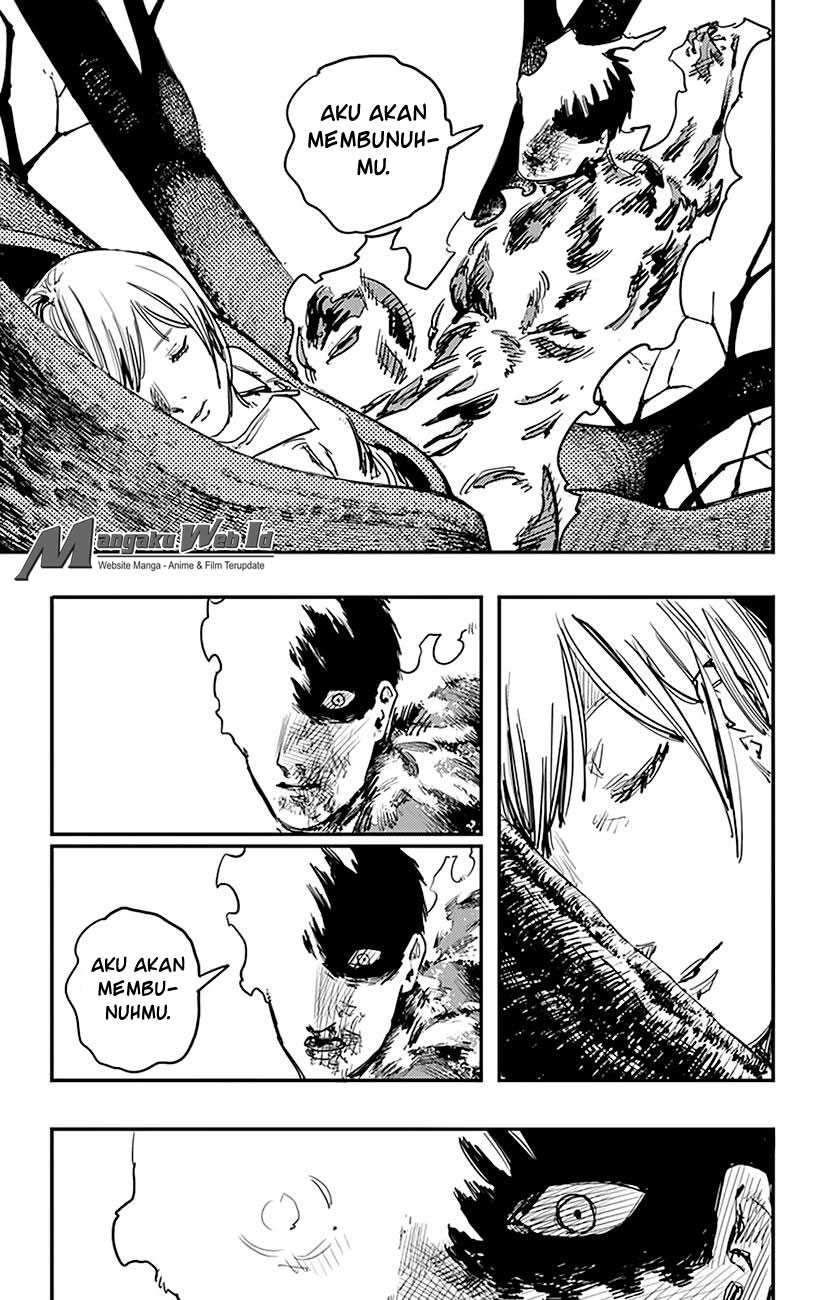 Chapter 51 - halaman 4