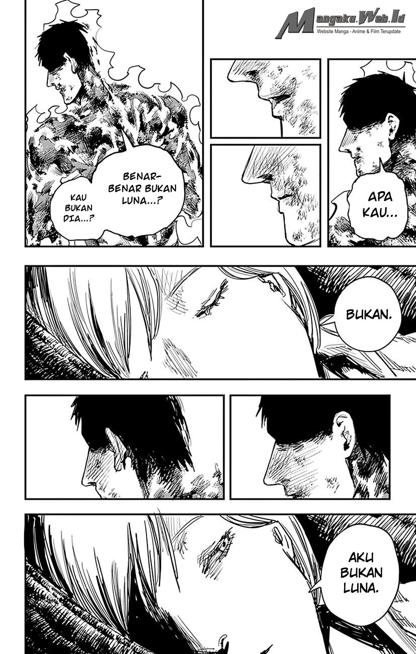 Chapter 51 - halaman 5