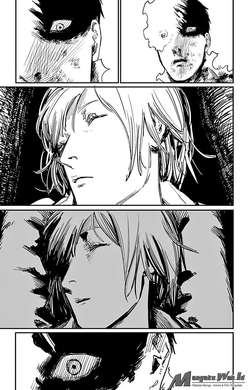 Chapter 51 - halaman 6