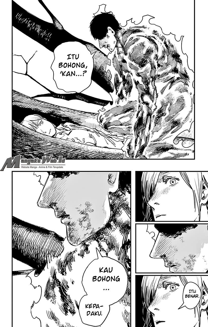 Chapter 51 - halaman 7