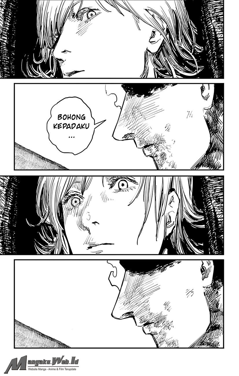 Chapter 51 - halaman 8