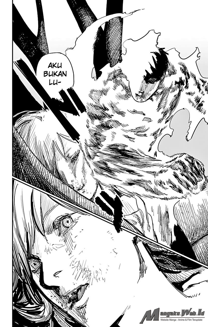 Chapter 51 - halaman 9
