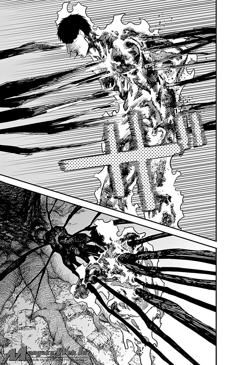 Chapter 50 - halaman 12