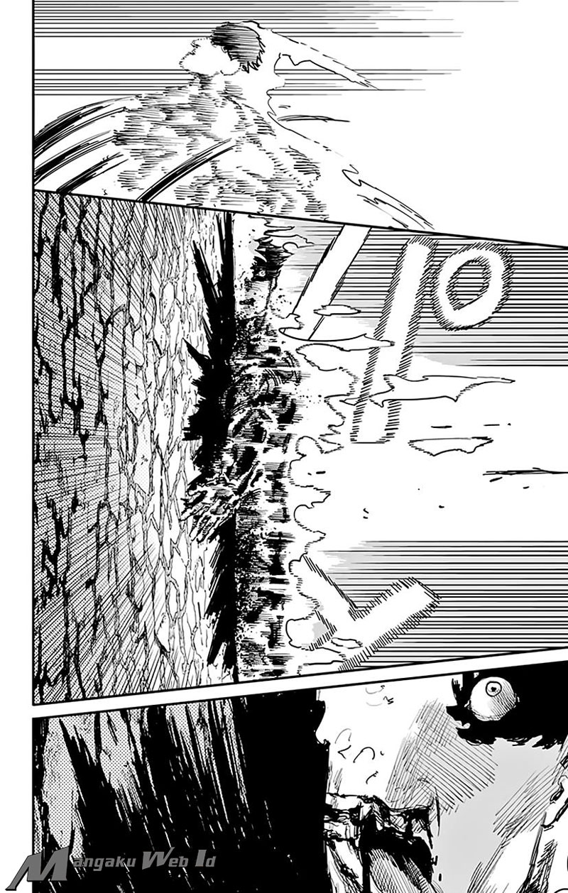 Chapter 50 - halaman 13