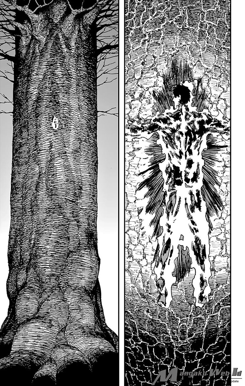 Chapter 50 - halaman 14
