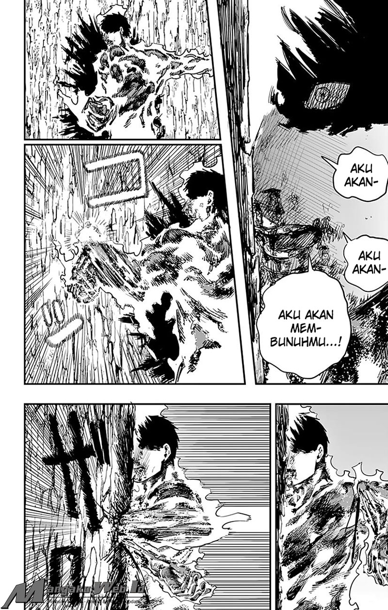 Chapter 50 - halaman 15