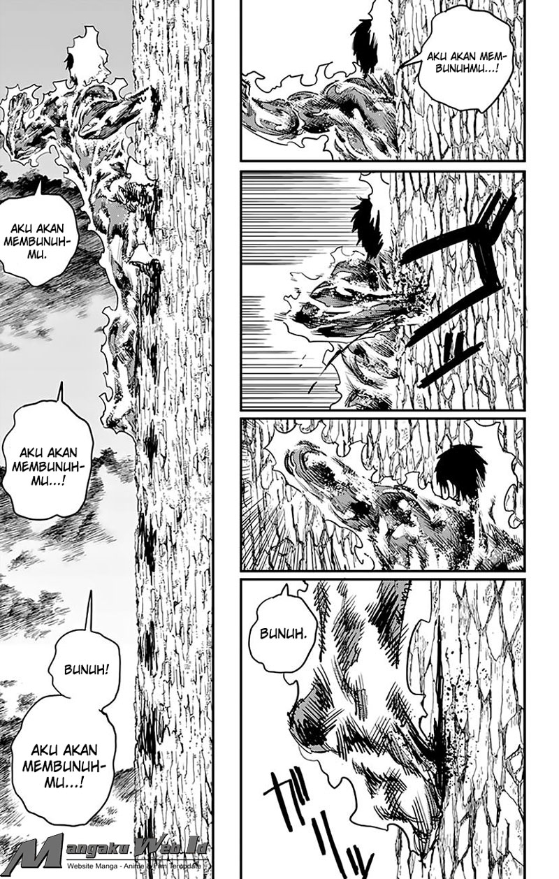 Chapter 50 - halaman 16