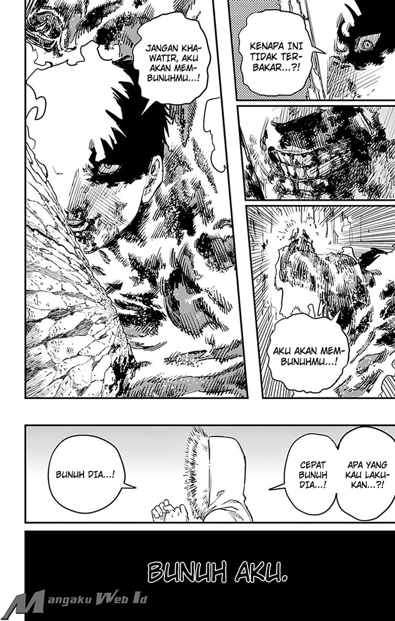 Chapter 50 - halaman 17