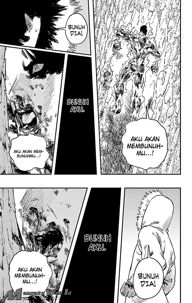 Chapter 50 - halaman 18