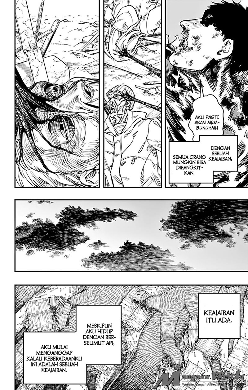 Chapter 50 - halaman 19