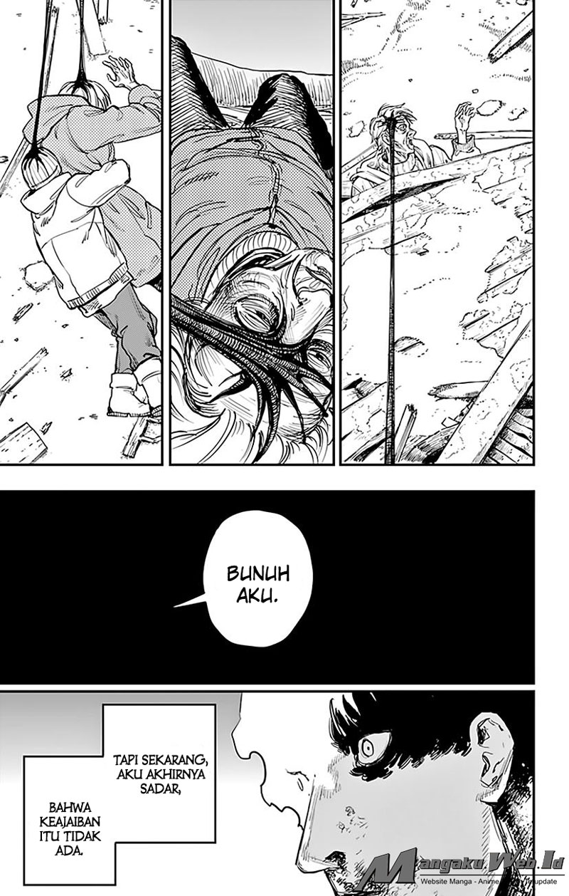 Chapter 50 - halaman 20