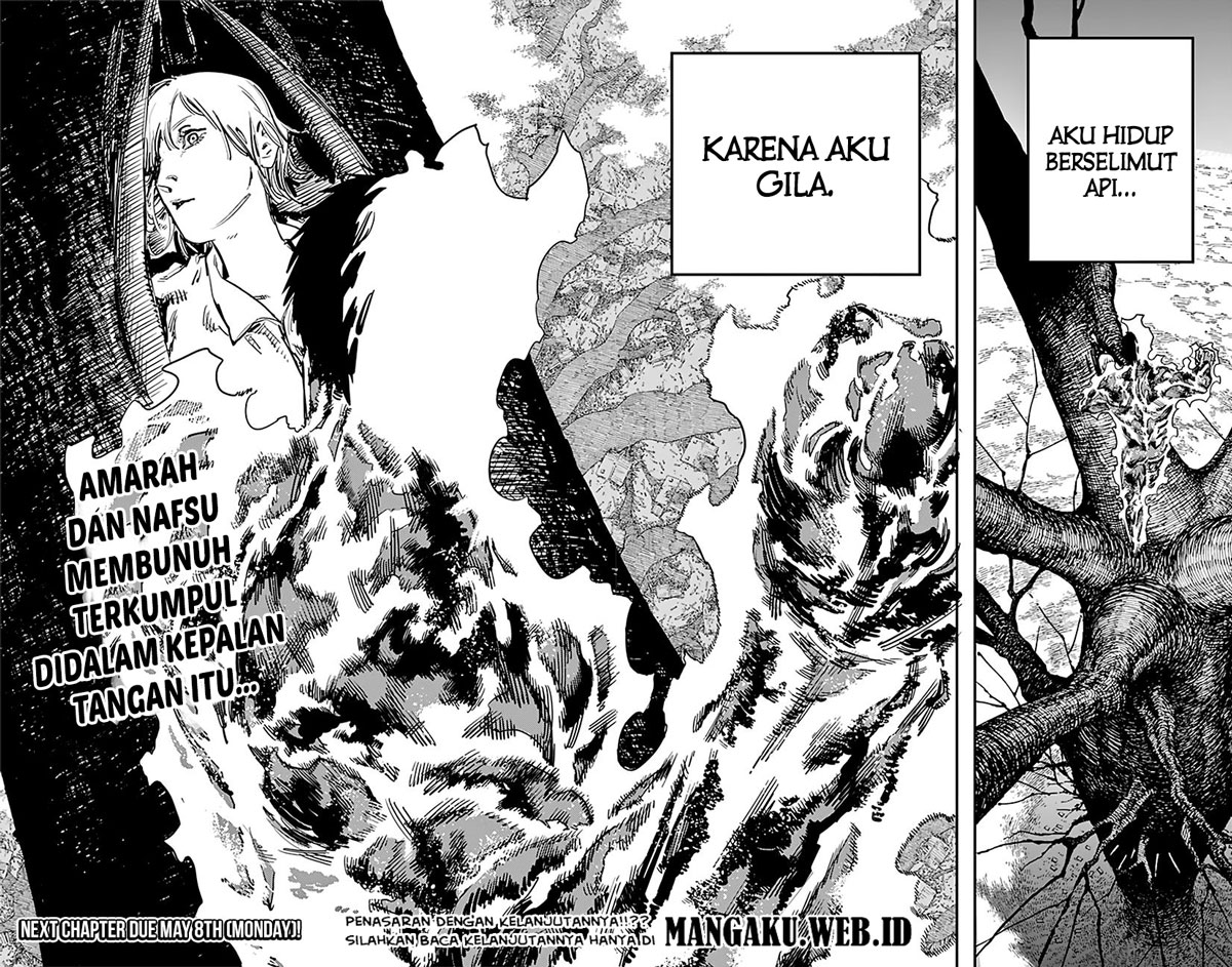 Chapter 50 - halaman 21
