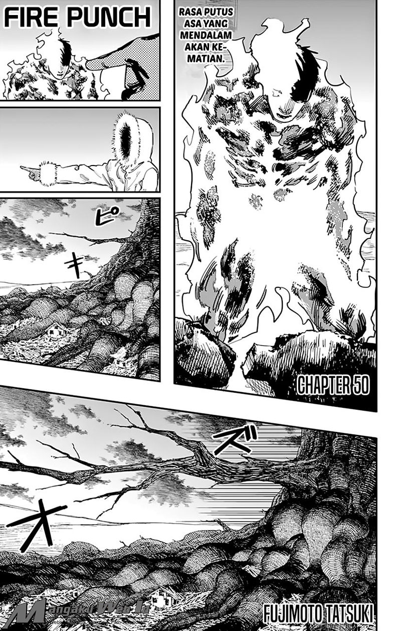 Chapter 50 - halaman 4