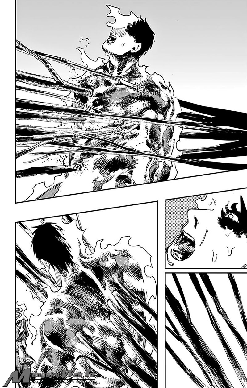 Chapter 50 - halaman 5