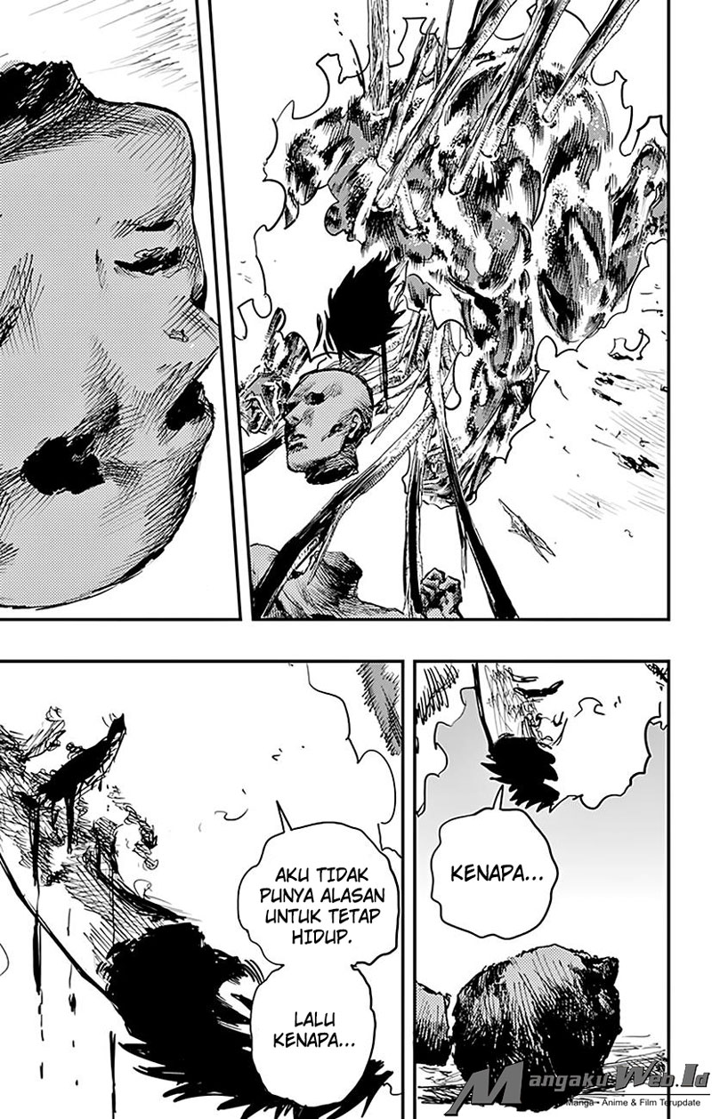 Chapter 50 - halaman 6