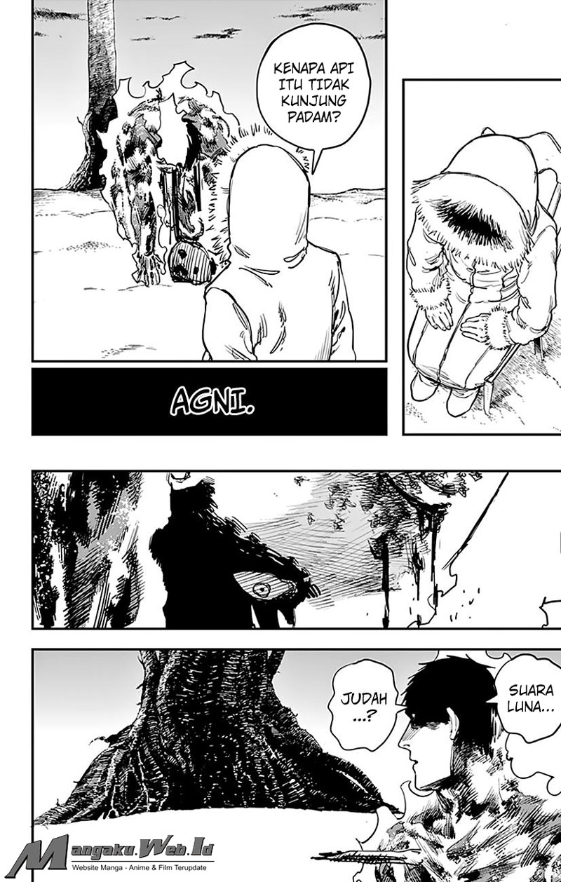 Chapter 50 - halaman 7