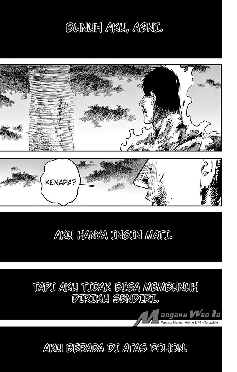 Chapter 50 - halaman 8