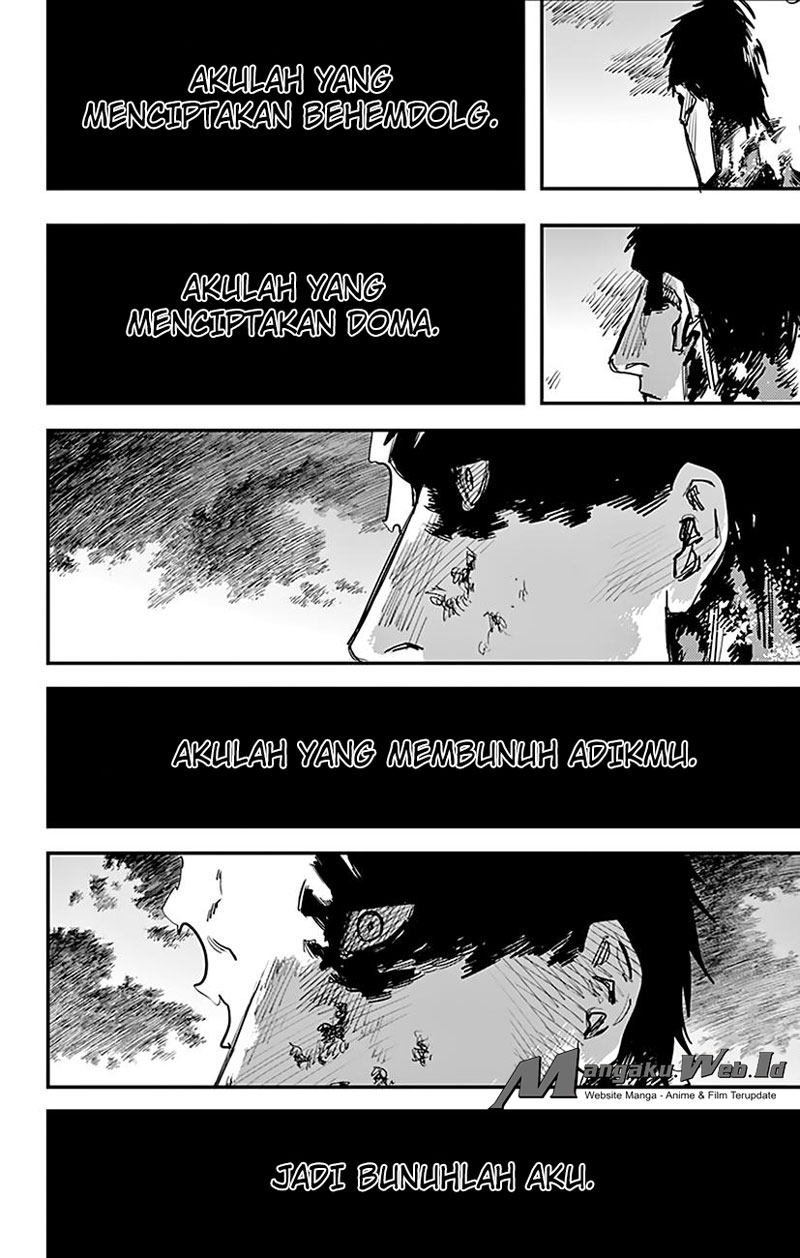 Chapter 50 - halaman 9