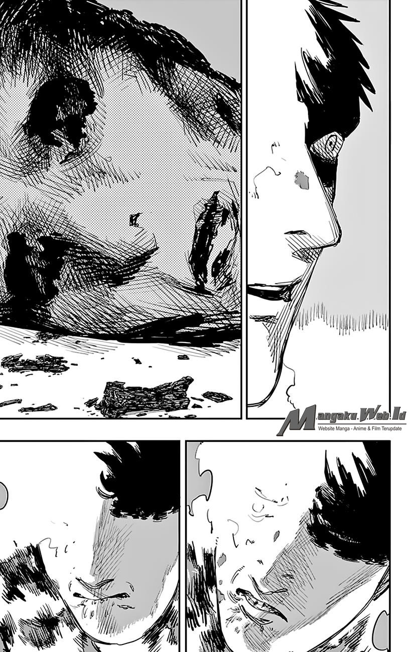 Chapter 49 - halaman 12