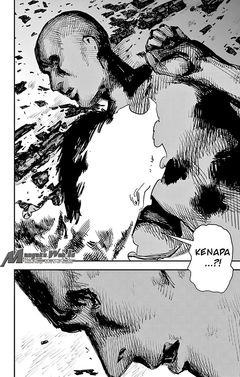 Chapter 49 - halaman 13