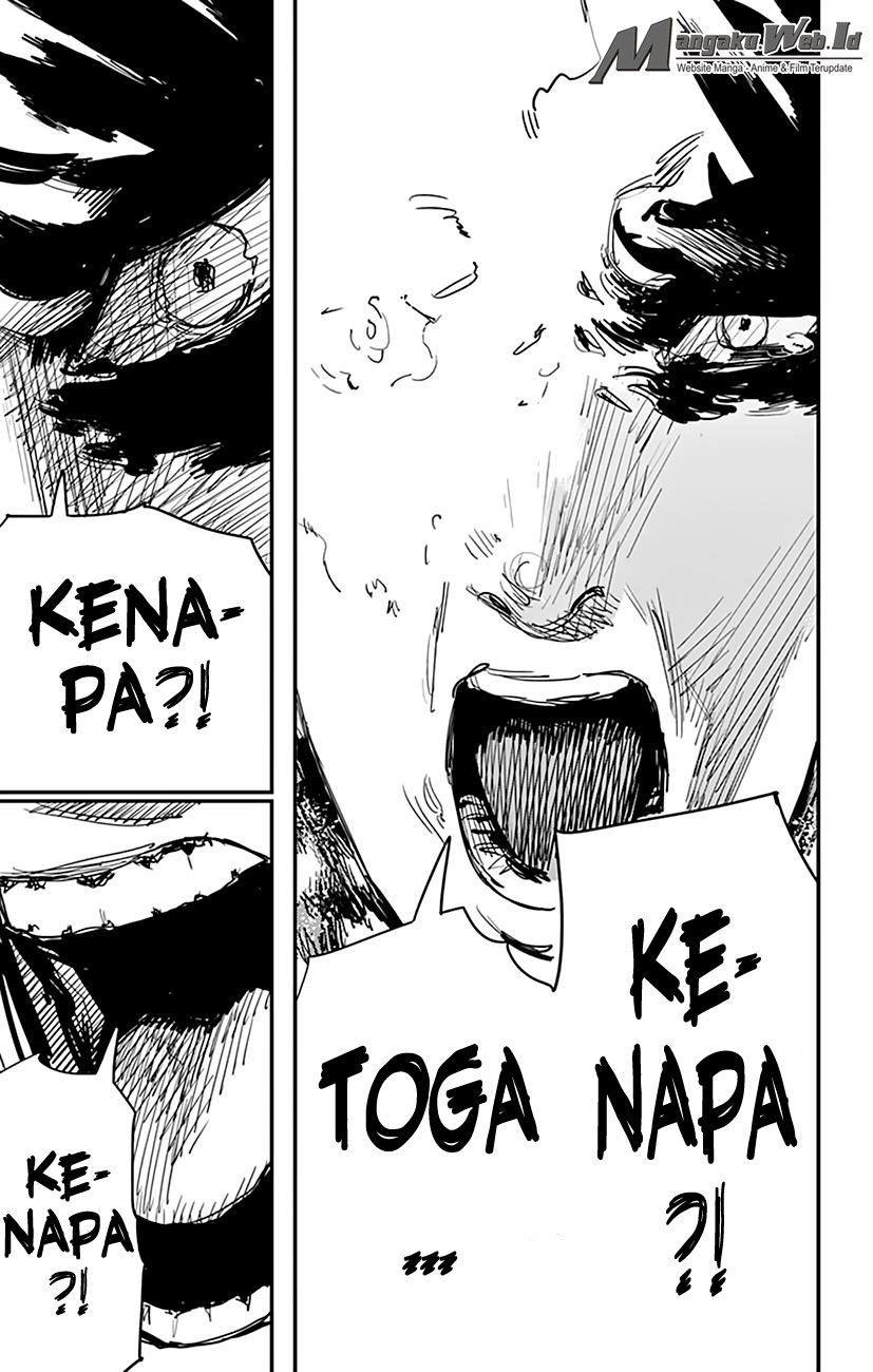 Chapter 49 - halaman 14